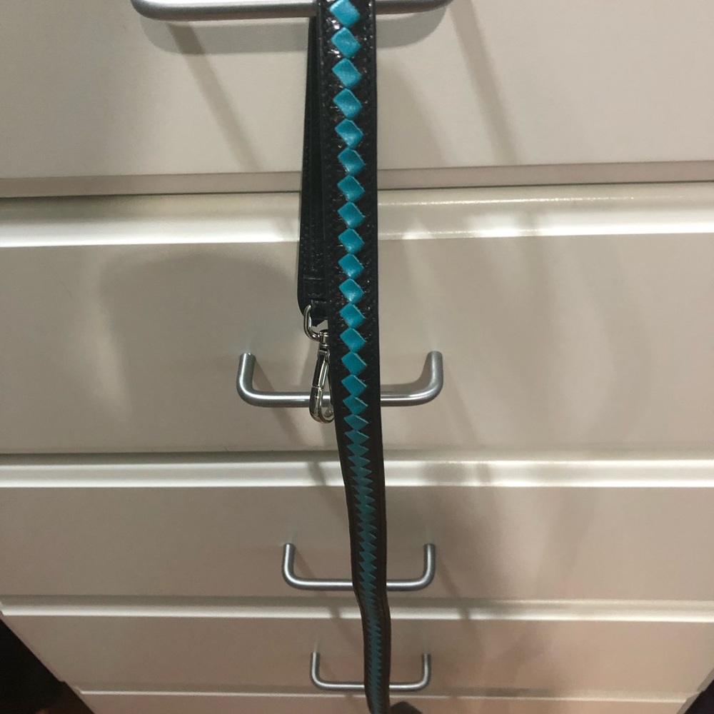 Strap